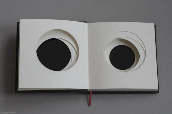 Book-L-Hans-Holten-artist-book-2