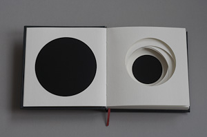 HANS-HOLTEN-NIVAAGARD-UDAFSKABET-BOG-2014