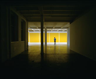 Hans Holten fielding Portalen