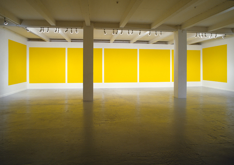 Hans Holten fielding Portalen