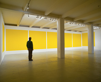 Hans Holten fielding Portalen