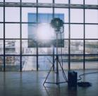 fielding-Hans-Holten