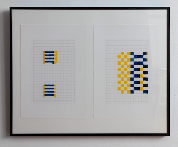 gul bla pattern-1-3