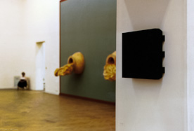 Hans Holten fielding Portalen