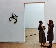 RavelinMucsarnok0001