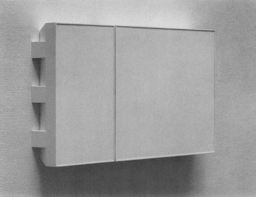 Hans Holten fielding Portalen