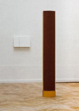 Hans Holten fielding Portalen